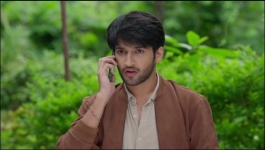 Itti Si Khushi - 1st October 2025